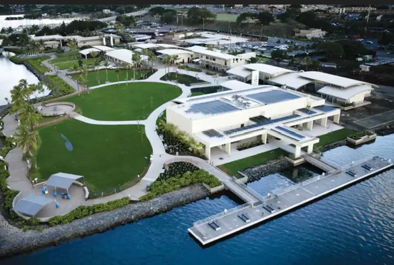 Product Pearl Harbor Arizona & Missouri Tour